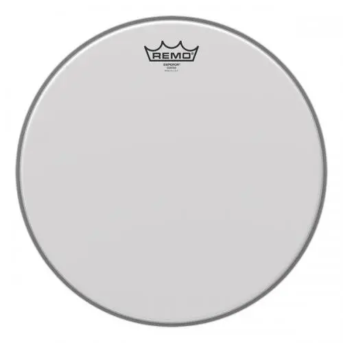 PELE 12 REMO EMPEROR COATED POROSA BE011200 10349.