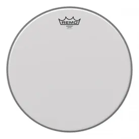 PELE 12 REMO EMPEROR COATED POROSA BE011200 10349.