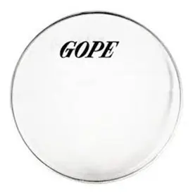 PELE 11 GOPE TC11 CRISTAL TRANSPARENTE.