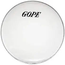 PELE 10 GOPE GP3 LEITOSA.