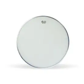 PELE 14 REMO ENCORE AMBASSADOR POROSA EN0114BA 10575.