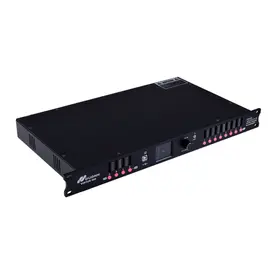 PROCESSADOR DIGITAL DUONN VIRTUS 480.
