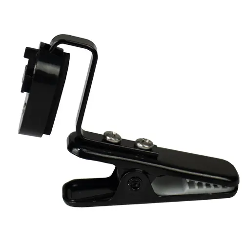 MICROFONE SOPRO SOUNDVOICE LITE MI10.