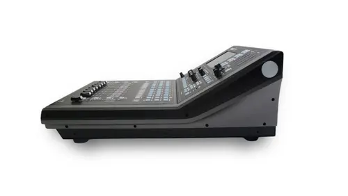 MESA DIGITAL 20 CANAIS KSK DMC20