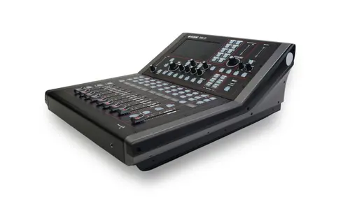 MESA DIGITAL 20 CANAIS KSK DMC20