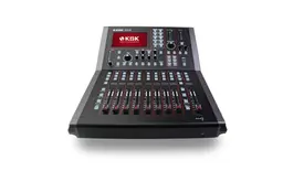 MESA DIGITAL 20 CANAIS KSK DMC20