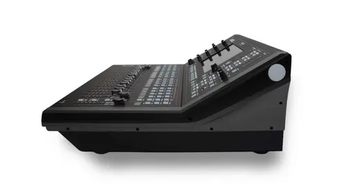 MESA DIGITAL 48 CANAIS KSK DMC48