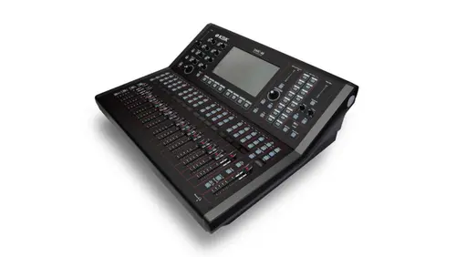 MESA DIGITAL 48 CANAIS KSK DMC48