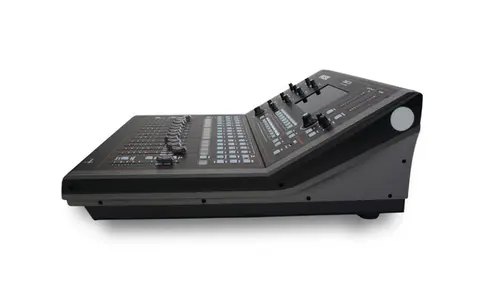 MESA DIGITAL 24 CANAIS KSK DMC24