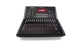 MESA DIGITAL 24 CANAIS KSK DMC24