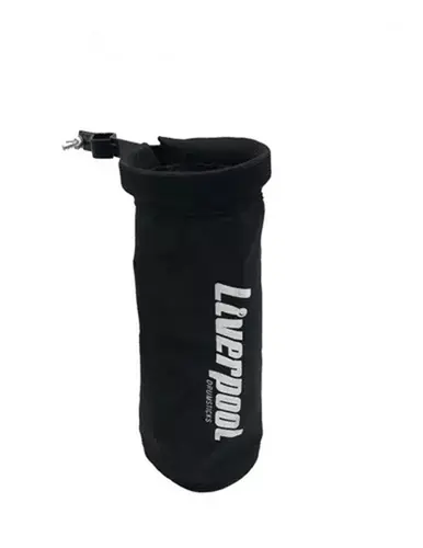 SUPORTE BAQUETAS LIVERPOOL 110031/11731.