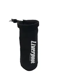 SUPORTE BAQUETAS LIVERPOOL 110031/11731.