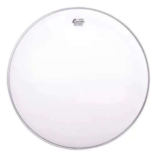 PELE 12 REMO ENCORE AMBASSADOR POROSA EN0112BA 10573.