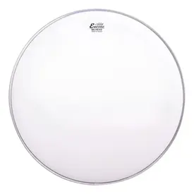 PELE 12 REMO ENCORE AMBASSADOR POROSA EN0112BA 10573.