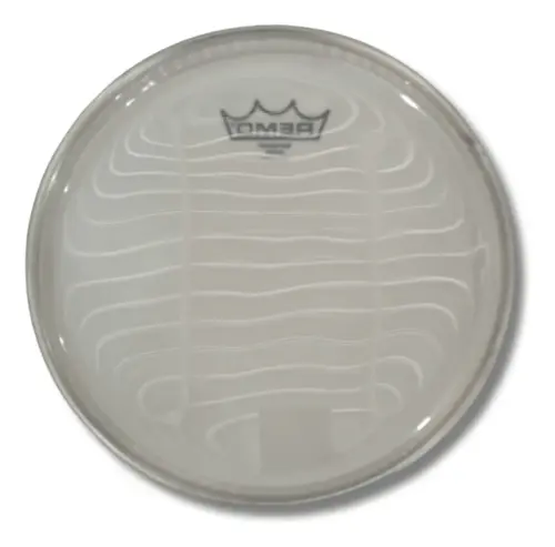 PELE 10 REMO EMPEROR COATED POROSA BE011000 10347