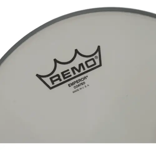 PELE 10 REMO EMPEROR COATED POROSA BE011000 10347