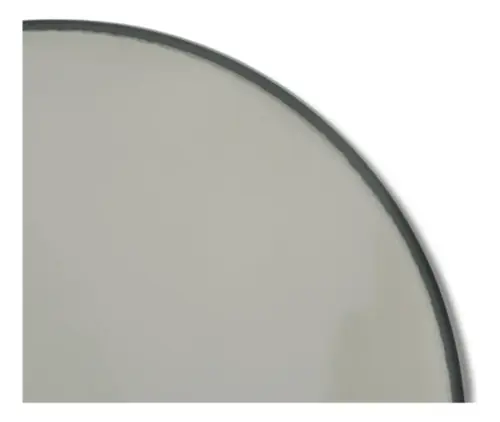 PELE 10 REMO EMPEROR COATED POROSA BE011000 10347