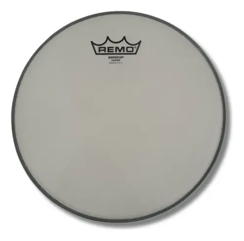 PELE 10 REMO EMPEROR COATED POROSA BE011000 10347