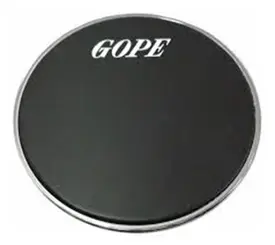 PELE 12 GOPE GP2 FORRADA DE NAPA.