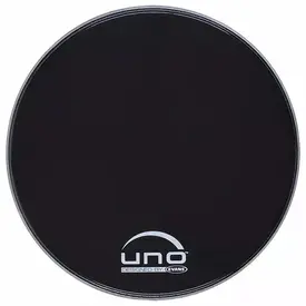 PELE 20 RESPOSTA UNO BY EVANS UBD20RB BLACK.