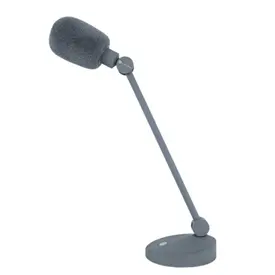 MICROFONE GOOSENECK KADOSH KG930C.