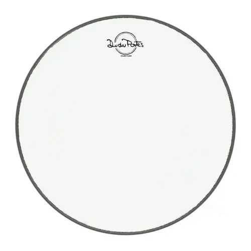 PELE RESPOSTA 13 LUEN 11117 *DP SNARE*.