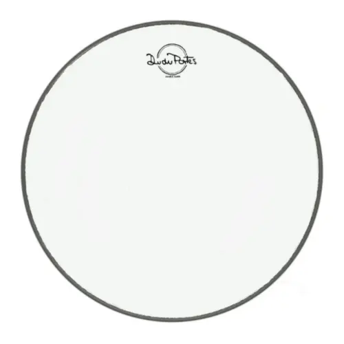 PELE RESPOSTA 13 LUEN 11117 DP SNARE