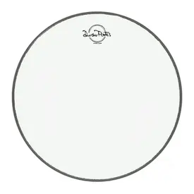 PELE RESPOSTA 13 LUEN 11117 *DP SNARE*.