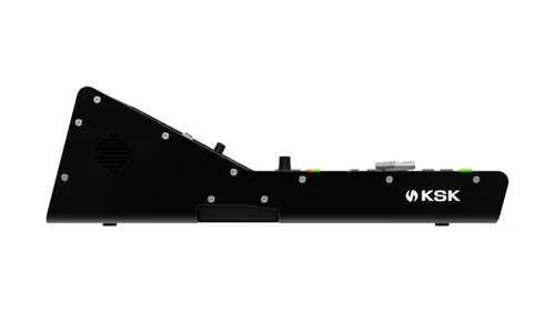 MESA DIGITAL 16 CANAIS KSK