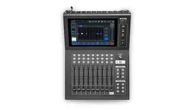 MESA DIGITAL 16 CANAIS KSK