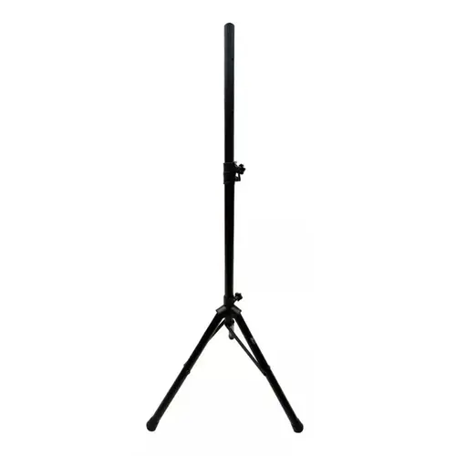 SUPORTE CAIXA TRIPE ROXTONE FF101S.