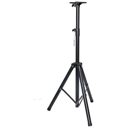 SUPORTE CAIXA TRIPE ROXTONE FF101S.