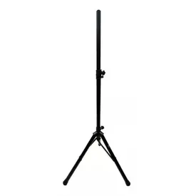 SUPORTE CAIXA TRIPE ROXTONE FF101S.