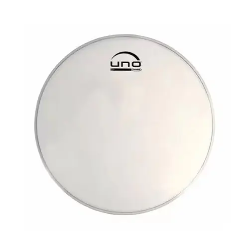 PELE 13 CAIXA/TOM UNO BY EVANS GI *UTT13G1*.