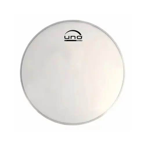 PELE 13 CAIXA/TOM UNO BY EVANS GI *UTT13G1*.