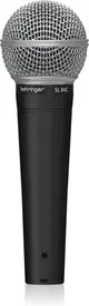 MICROFONE  BEHRINGER SL 84C.