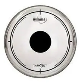 PELE 10 WILLIAMS DT2188 DOT FILME DUPLO.