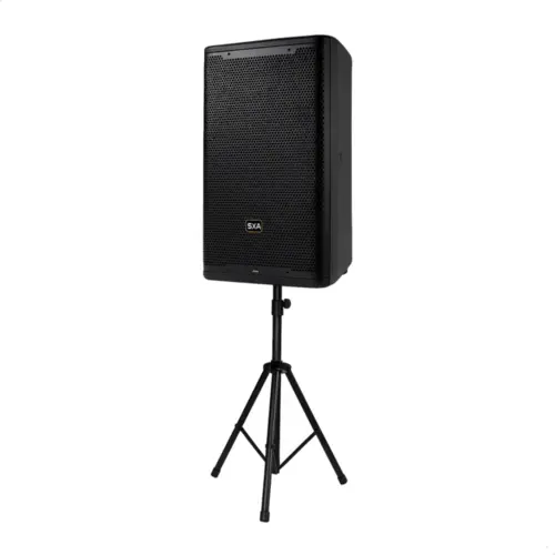 CAIXA ATIVA 12 SXA SLA12 ARENA