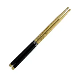 BAQUETA 7A LIVERPOOL SPECIAL GRIP SG 7AM.
