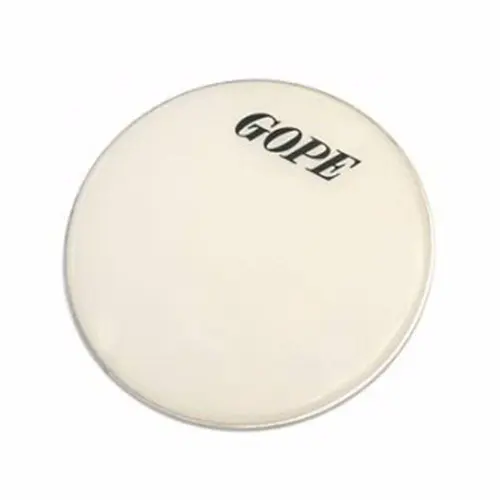 PELE 6 GOPE GP3 LEITOSA.