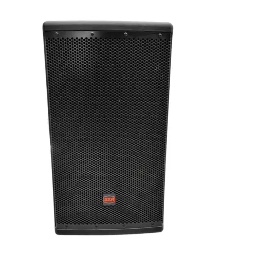 CAIXA ATIVA 15 SXA SLA15 ARENA