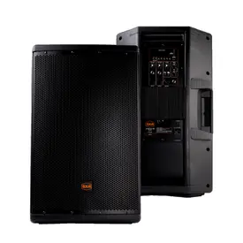 CAIXA ATIVA 15 SXA SLA15 ARENA
