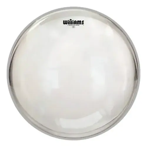 PELE 13 WILLIAMS W1B CLEAR BOTTOM FILME SIMPLES ES