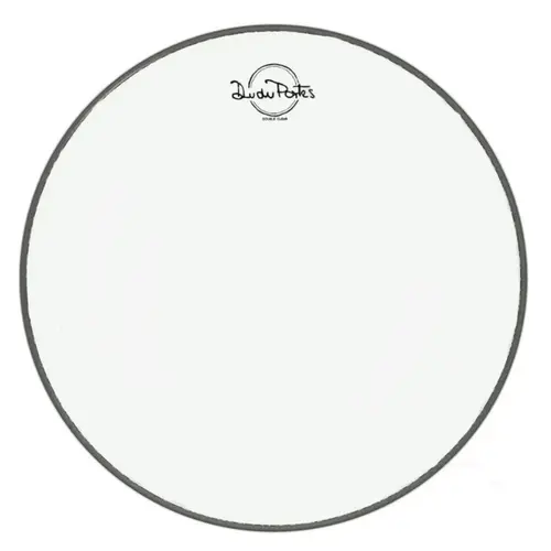 PELE 16 LUEN 11023 DP DOUBLE CLEAR FILME DUPLO.