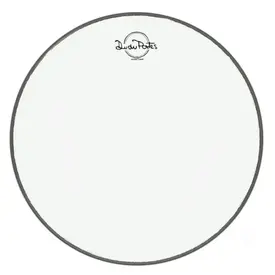 PELE 16 LUEN 11023 DP DOUBLE CLEAR FILME DUPLO.