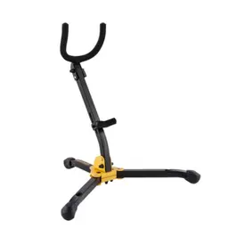 SUPORTE SAX ALTO/TENOR HERCULES DS530BB C/BAG