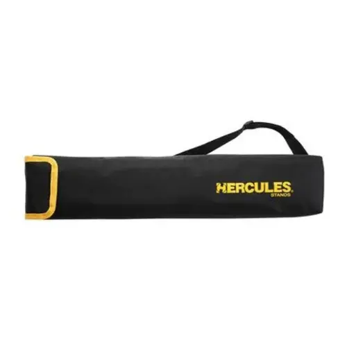 ESTANTE DE PARTITURA HERCULES BS118BB C/CAPA