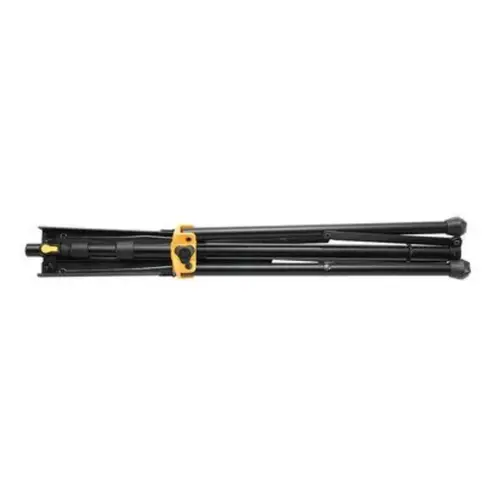 ESTANTE DE PARTITURA HERCULES BS118BB C/CAPA