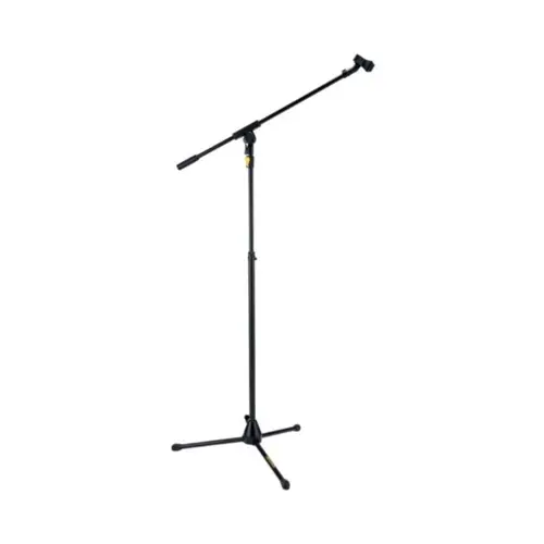 PEDESTAL MICROFONE HERCULES MS631BPLUS