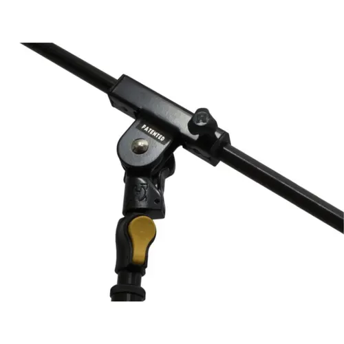 PEDESTAL MICROFONE HERCULES MS631BPLUS